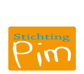 Stichting Pim